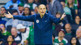 Thomas Tuchel y su emotivo recuerdo del Mundial 2026: experiencias inolvidables