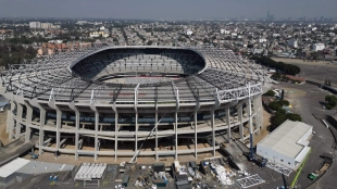 Descubre las actividades más populares en las sedes del Mundial 2026