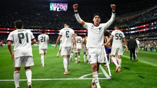 Edson Álvarez, capitán de México en el Mundial 2026, rechaza acusaciones de complicidad en secuestro