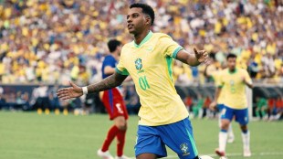 Ausencias destacadas en el Mundial 2026: lesiones que marcan la competición