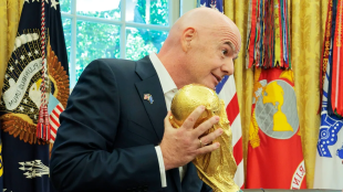 Cambios y controversias: FIFA introduce nuevas reglas para el Mundial 2026