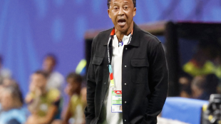 Cabo Verde celebra su gesta ante España y mira con valentía hacia el futuro