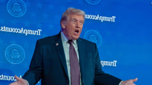 Alemania rechaza boicotear el Mundial de Estados Unidos