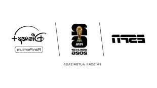 ESPN adquiere derechos exclusivos para transmitir la Copa Mundial de la FIFA 2026 en Disney+ Plan Premium en Sudamérica