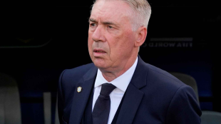 Escocia sorprende al liderar el Grupo C del Mundial 2026