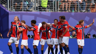 Noruega: el éxito deportivo impulsado por una mentalidad única
