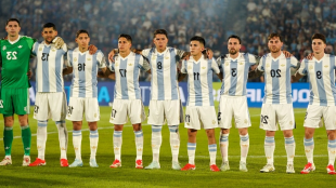 Cristian 'Cuti' Romero se perderá el tramo final de la Premier League por lesión