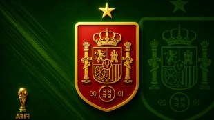 España en el Mundial 2026: Análisis del equipo, fortalezas y debilidades
