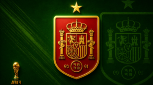 España en el Mundial 2026: Análisis del equipo, fortalezas y debilidades