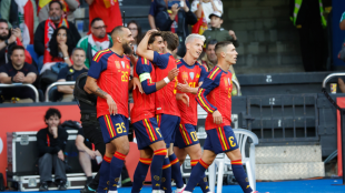 España debuta en el Mundial 2026 ante Cabo Verde: fecha, horario y estadio