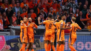 Europa considera boicotear el Mundial 2026 ante amenazas de Trump