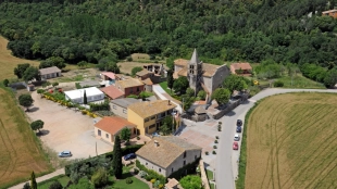 El secreto de Estanyol, la joya natural cerca de la Costa Brava
