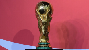 Inesperada baja en el cuerpo técnico de selección rumbo al Mundial 2026