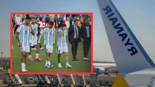 Rodri sorprende al FC Barcelona tras victoria de España en el Mundial 2026