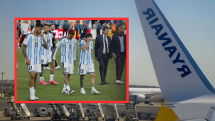Rodri sorprende al FC Barcelona tras victoria de España en el Mundial 2026