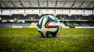 The Red Team in the 2026 World Cup: Depth and Surprises in Spain's Team