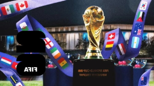 El Mundial 2026 trae innovaciones en formato y calendario