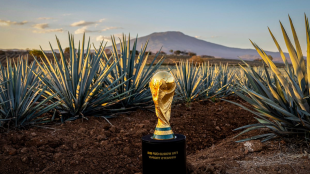 Alerta por fraudes en la reventa de boletos para el Mundial: precios desorbitados y ciberdelincuentes al acecho