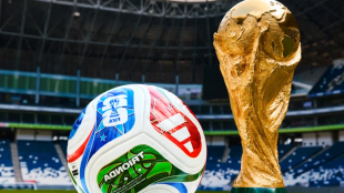 Arabia Saudita sorprende con destitución de Hervé Renard a las puertas del Mundial