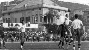 España en el Mundial de 1934: Una Lista Conflictiva y un Portero Atrapado en la Enredadera