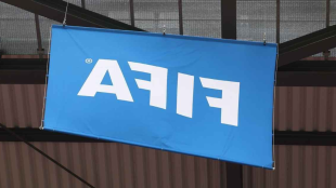 Irán en el Grupo G del Mundial: Camino a la gloria en Catar 2022