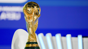 Alemania rechaza boicotear el Mundial 2026 en Estados Unidos, Canadá y México