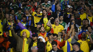 Nuevo enfoque: El Mundial se acabó, pero nos dejó una