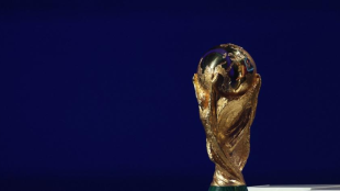 Cambios en los nombres de estadios para el Mundial 2026: FIFA protege a sus patrocinadores