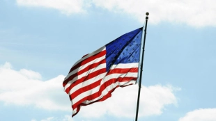 La esencia patriótica de Estados Unidos a través de su himno y bandera en el Mundial 2026