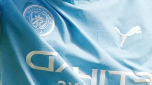 Ayyoub Bouaddi: la joya marroquí que ilusiona al Manchester City