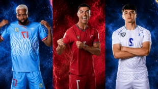 Escándalo por elegibilidad de arquero congoleño en Mundial 2026 desata polémica FIFA