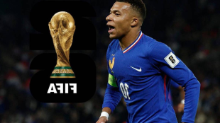 Mbappé y su decisión de no participar en el Mundial 2026: polémica y postura con Francia