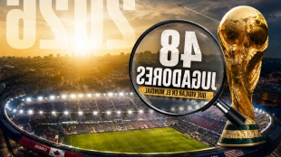 Nuevo enfoque: Una guía para identificar al jugador que, en
