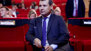 Kevin Lamour, el directivo crítico de la FIFA, destituido por defender la justicia