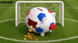 Impacto económico de la ausencia de Costa Rica en el Mundial 2026