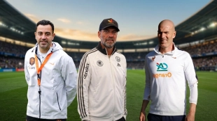 Nuevos retos y cambios en el fútbol de selecciones tras el Mundial de 2026