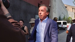 Mundial 2026: Ollamani enfrenta pérdidas millonarias pero renueva su estadio
