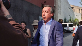 Mundial 2026: Ollamani enfrenta pérdidas millonarias pero renueva su estadio