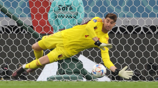 Bélgica revela su plantel estelar para el Mundial 2026