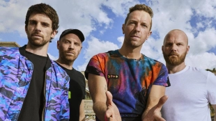 Coldplay revolucionará la final del Mundial 2026 con un espectáculo sin precedentes