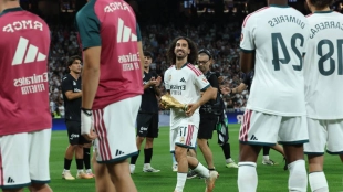 Movimientos en el mercado tras el Mundial 2026