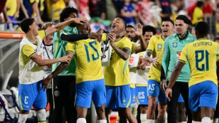 Copa Mundial 2026: Radiografía de las selecciones latinas a dos meses del torneo