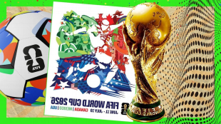 Los momentos clave del Mundial 2026: historias y protagonistas en la Copa del Mundo