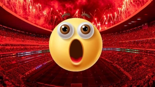 FIFA establece normas estrictas para palcos y plateas en el Mundial 2026