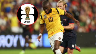 Ecuador evalúa enfrentar a Guatemala como rival previo al Mundial 2026