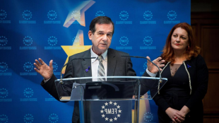 Vigo se alza contra la RFEF por sede del Mundial 2030