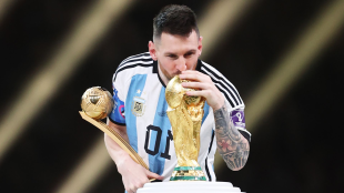 Nuevo enfoque: Todo lo que necesitas saber sobre las entradas