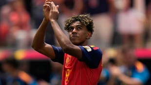 La evolución de la Selección Española: del brillo individual al poder colectivo en 2026