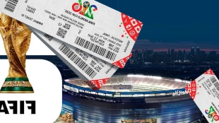 Bajan los precios de las entradas para el Mundial 2026: impacto del nuevo lote de boletos
