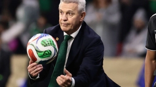 México se despide del Mundial 2026 con honor ante Inglaterra